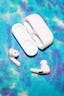 How to check if your AirPods Pro are eligible for free replacement
